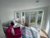 1bed_garage_conversion_extension_bricket_wood