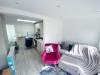 St_albans_garage_conversion_extension_flat