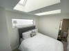 bricket_wood_garage_conversion_extension_flat