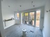 garage_conversion_extension_1bed_flat_st_albans