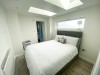 garage_conversion_extension_1bed_st_albans