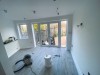 garage_conversion_extension_bricket_wood