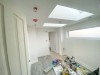 garage_conversion_extension_flat