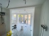 garage_conversion_extension_st_albans