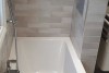 bathroom-refurbishment-niches-recesses