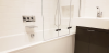 bath_installation_bathroom_london_modern_design