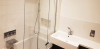 complete_bathroom_refurbishment_recessed_niche_london