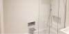 recessed_storage_niche_bathroom_london_tiling