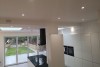 kitchen_extension_Twickenham