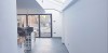 house_extension_london_bifold_door