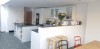 quartz_worktop_kitchen_extension_london1