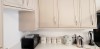 kitchen_installed_house_extension_london
