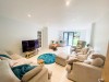 living_room_refurbishment_st_albans-2