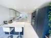 rear_kitchen_extension_blue_schmidt-2