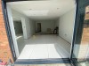 tiling_floor_st_albans_rear_extension-2