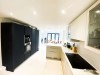 schmidt_kitchen_installation_rear_extension_st_albans_blue_ocean