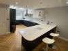 front_extension_kitchen_st_albans