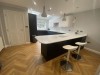 front_extension_kitchen_st_albans_magnet