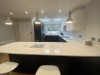 front_extension_kitchen_st_albans_magnet_2