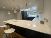 front_extension_kitchen_st_albans_magnet_3