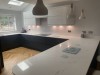 front_extension_kitchen_st_albans_magnet_4