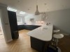 front_extension_kitchen_st_albans_magnet_5